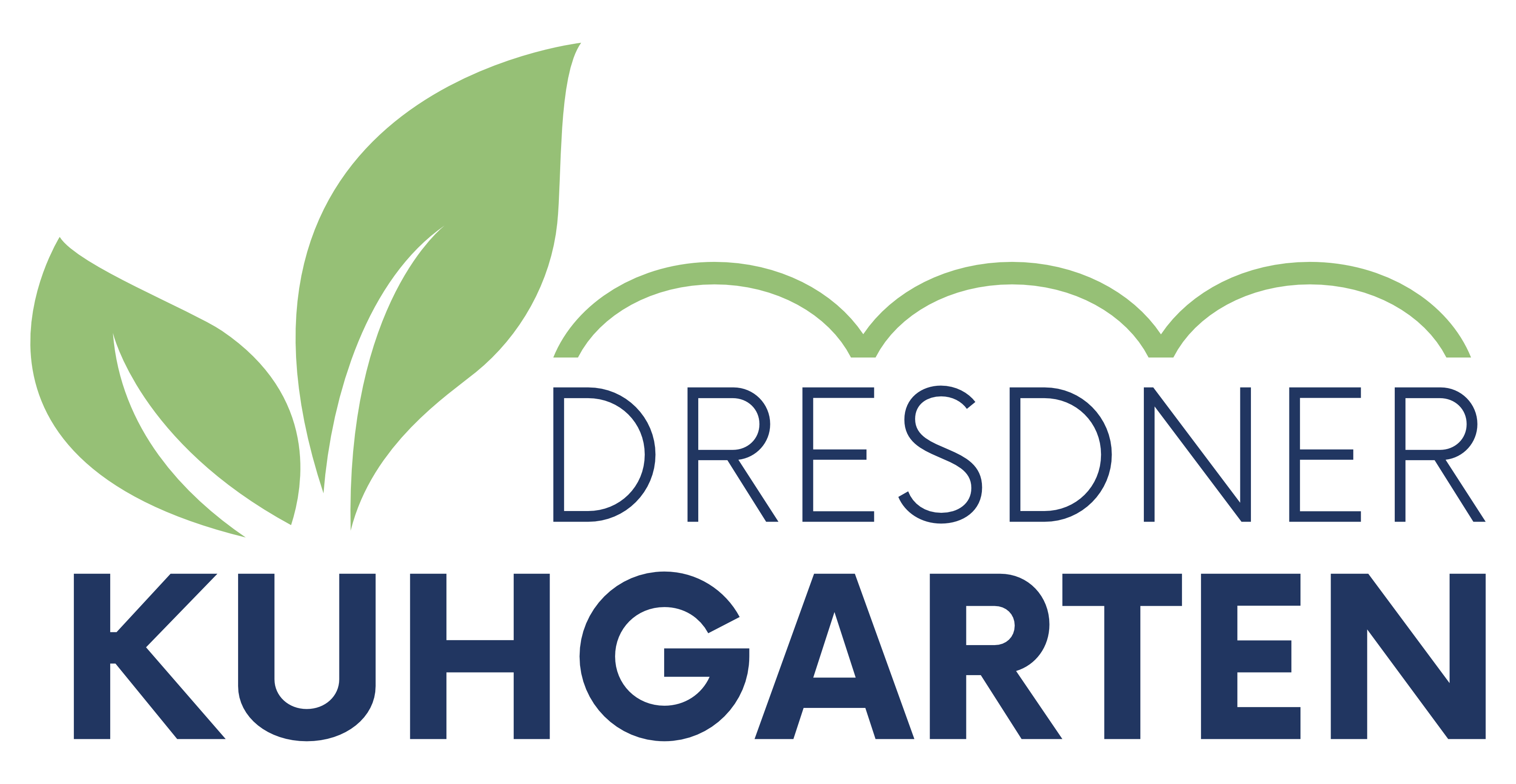 Logo_Dresdner Kuhgarten_Dresdner Vorgebirgs Agrar AG_Tierwohl_Innovation_moderne Tierhaltung_Tierproduktion_Landwirtschaft