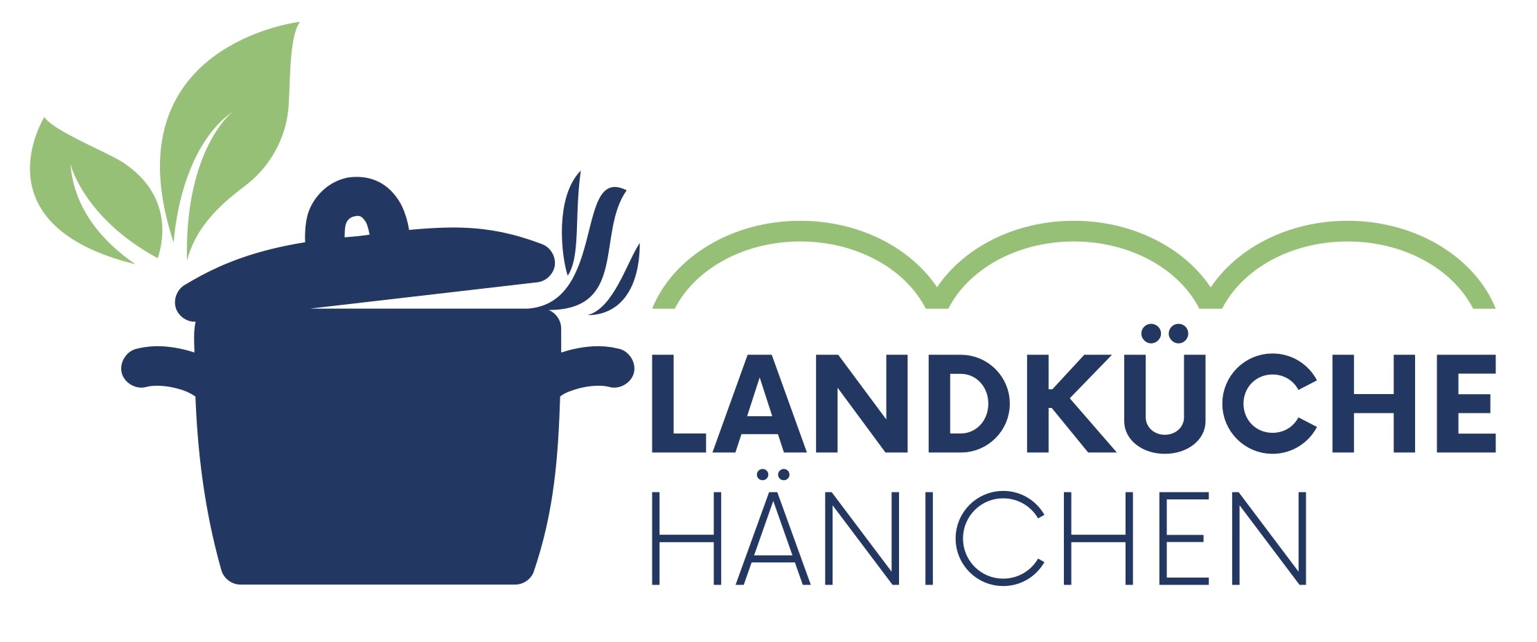 Logo_Landküche_Hänichen_2025