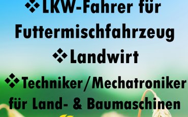 Stellenanzeigen_DVAAG_Sommer 2022