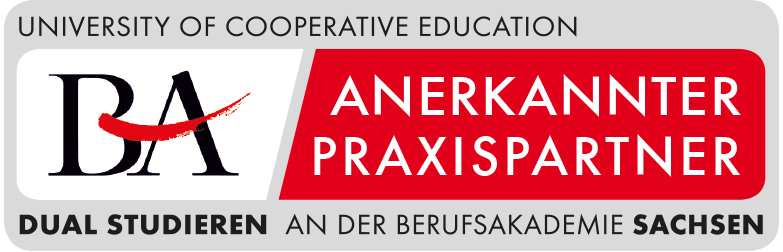 Logo_Praxispartner_BA