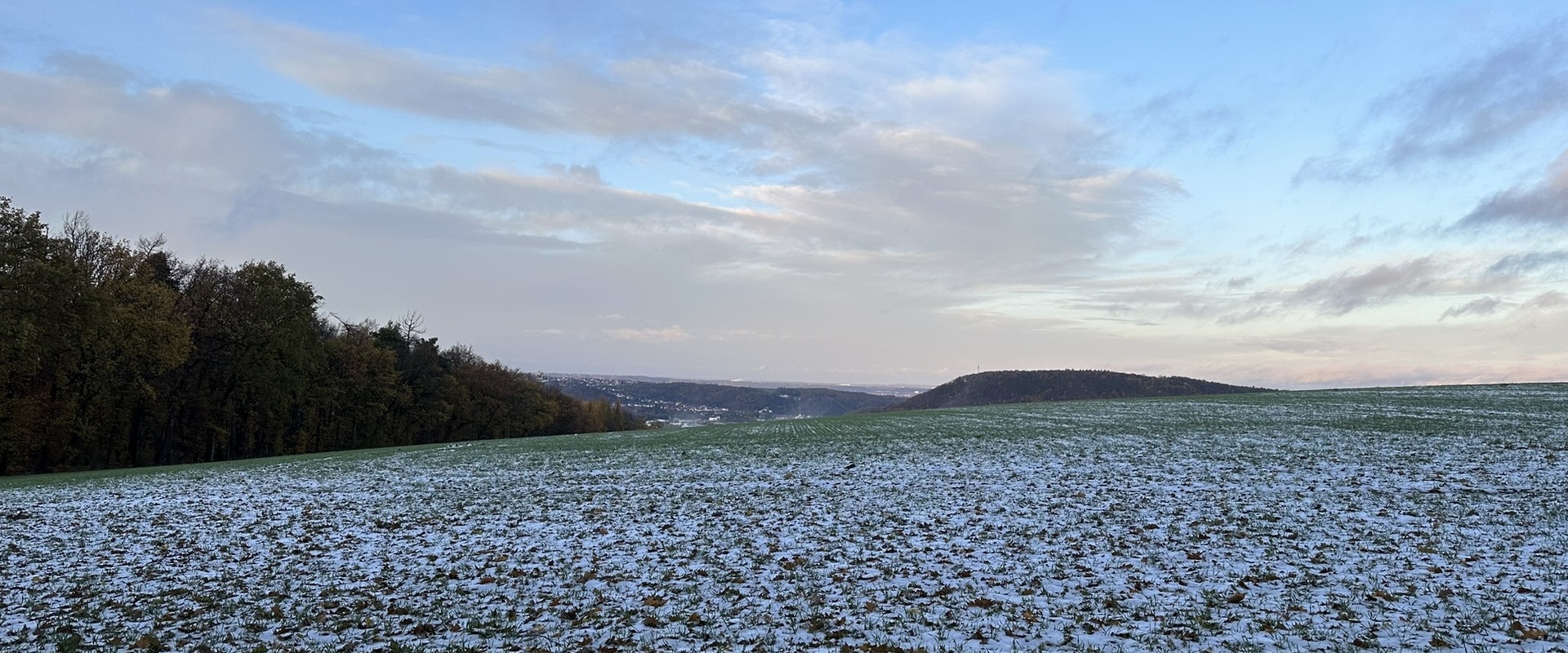 DVAAG_Rabenau_Freital_Schnee_Saat