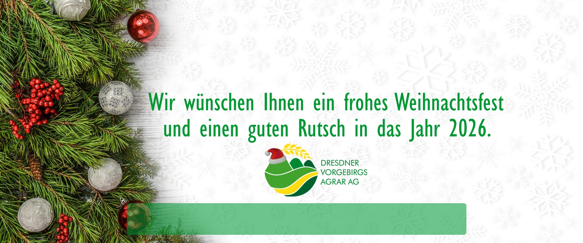 Weihnachtsgruß_DVAAG_2026
